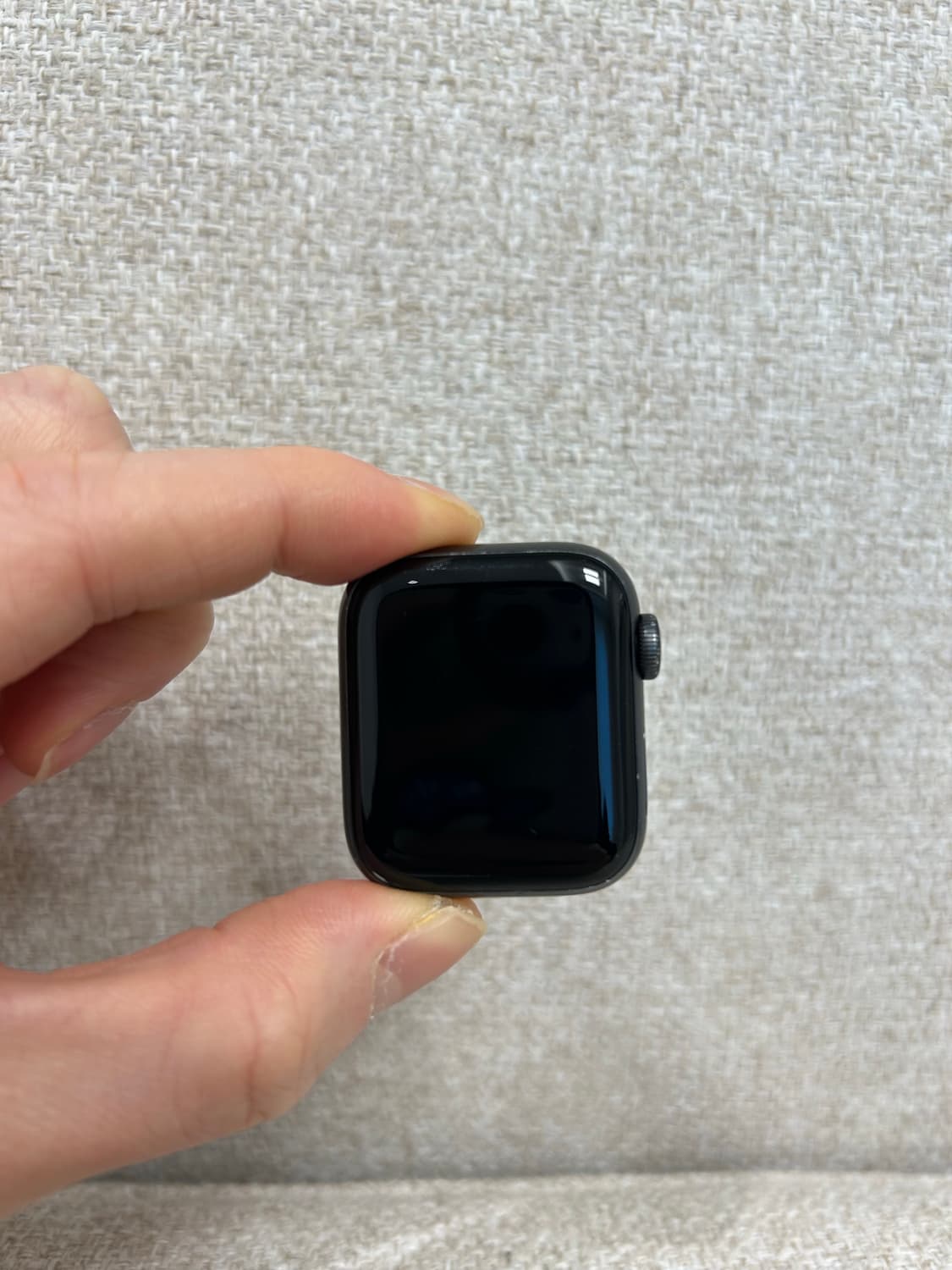 [풀박스]애플워치SE 40mm 상품이미지2