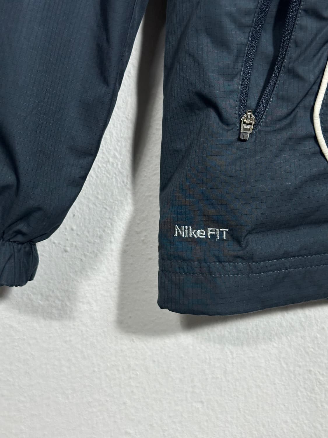 나이키 국대 바람막이 M 상품이미지6