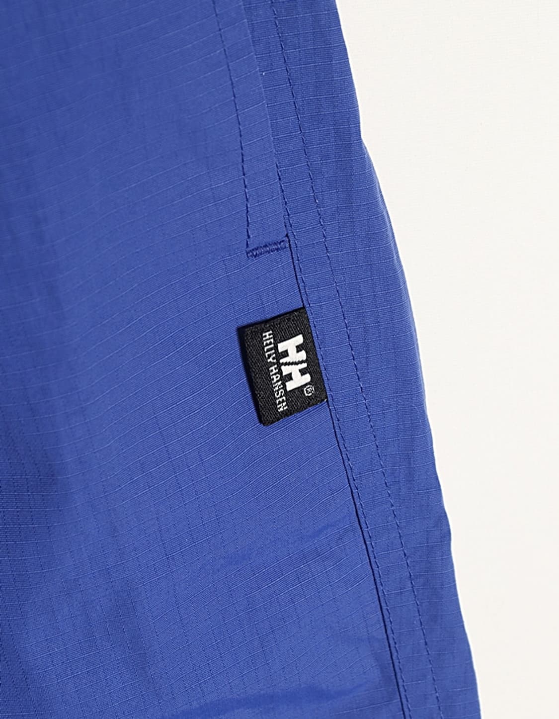 HELLY HANSEN Ripstop Swim Shorts (31~32) 상품이미지4