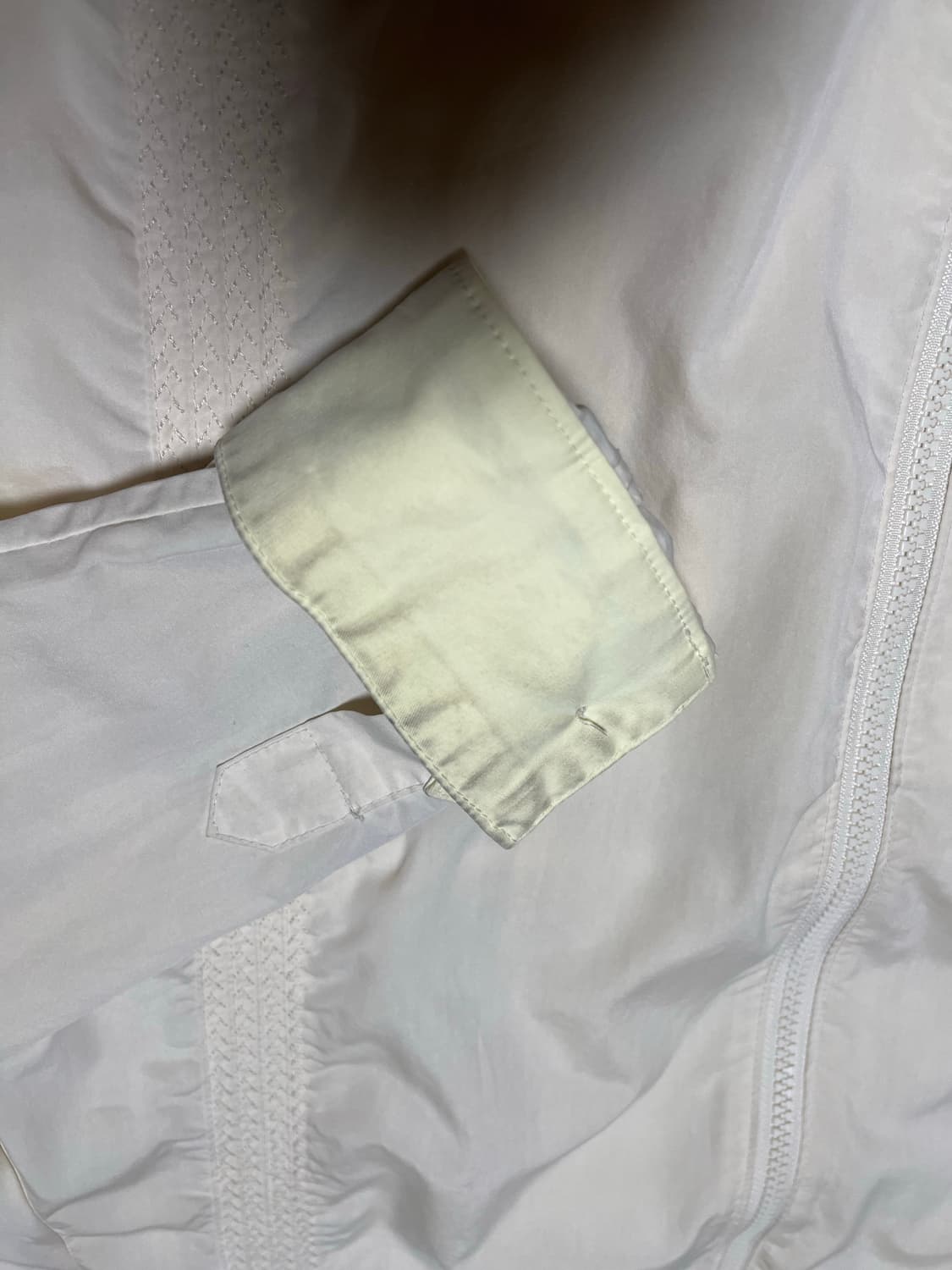 xlim ep.3 01 셔츠 상품이미지4