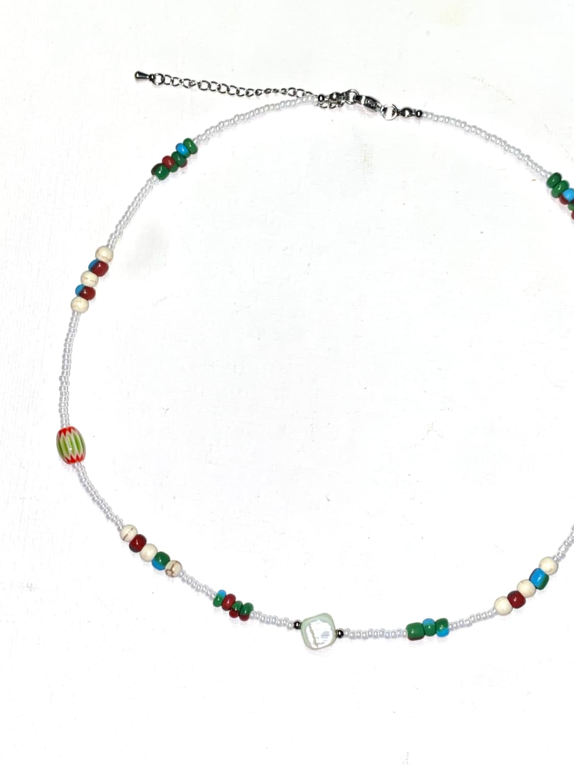 handmade 상품이미지5
