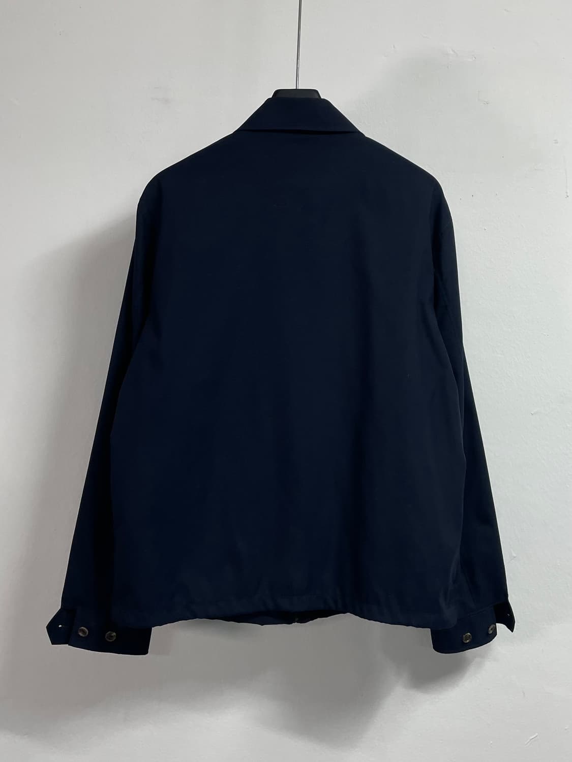 폴로 랄프로렌 신형 바이 스윙자켓 (on.441) 상품이미지3