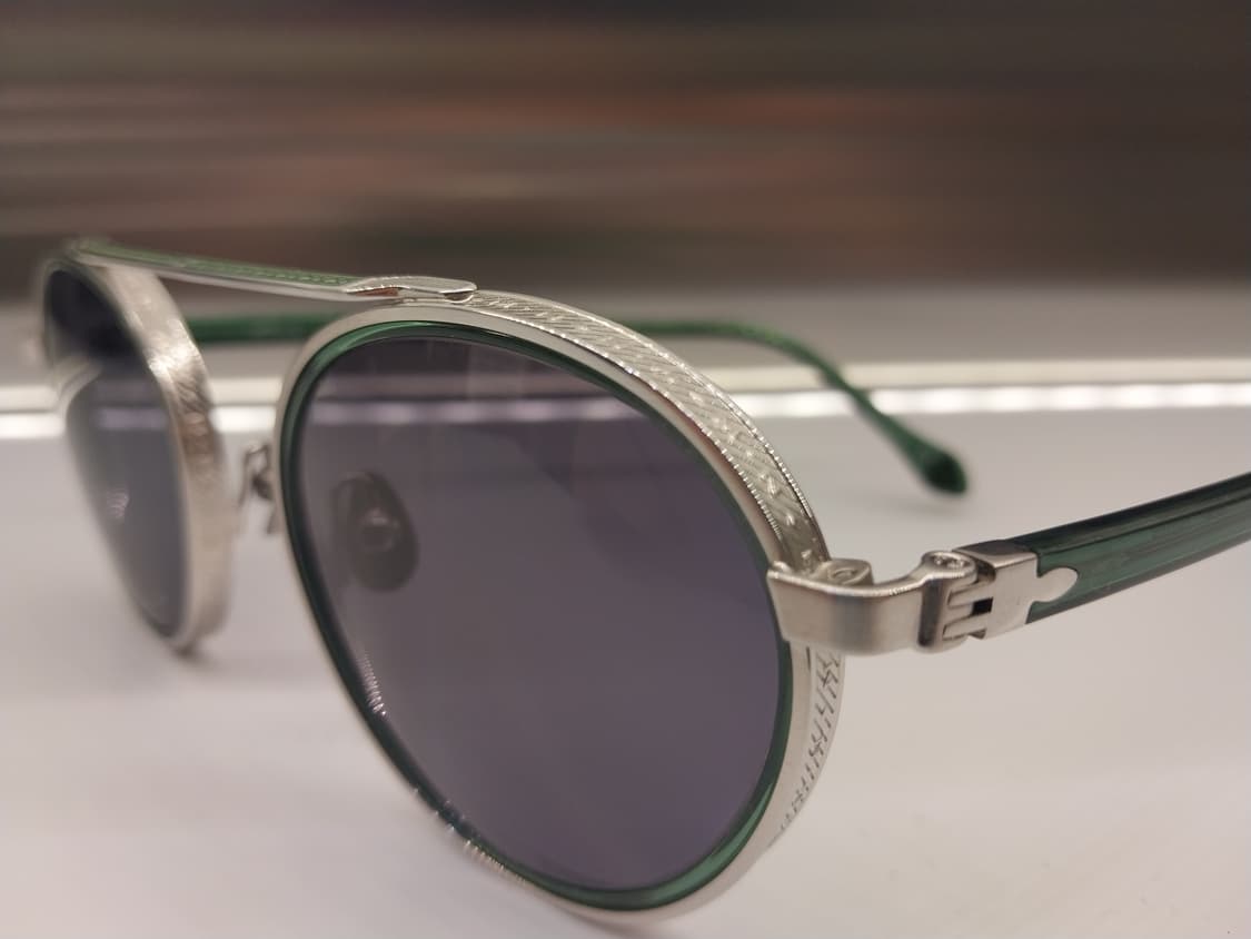 마츠다 선글라스  상품이미지1