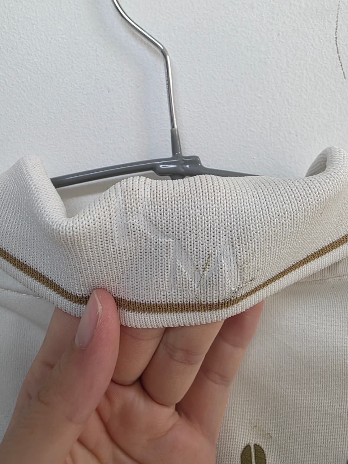 아디다스 레알마드리드 호날두 마킹  상품이미지5