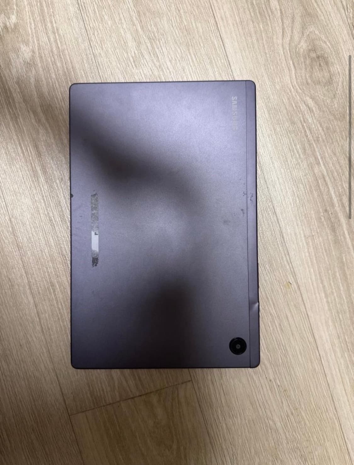 삼성 갤럭시 탭 A9 상품이미지2