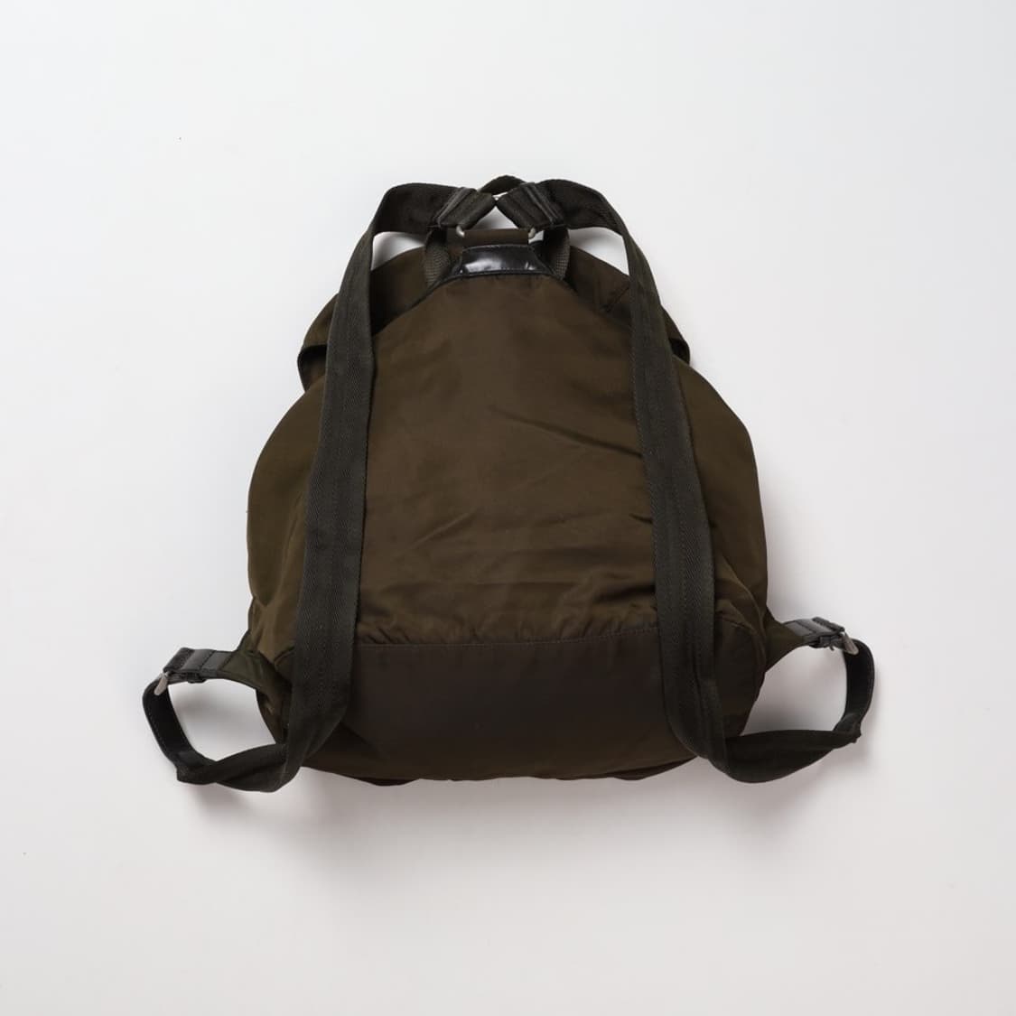 Prada Drawstring Backpack 상품이미지6