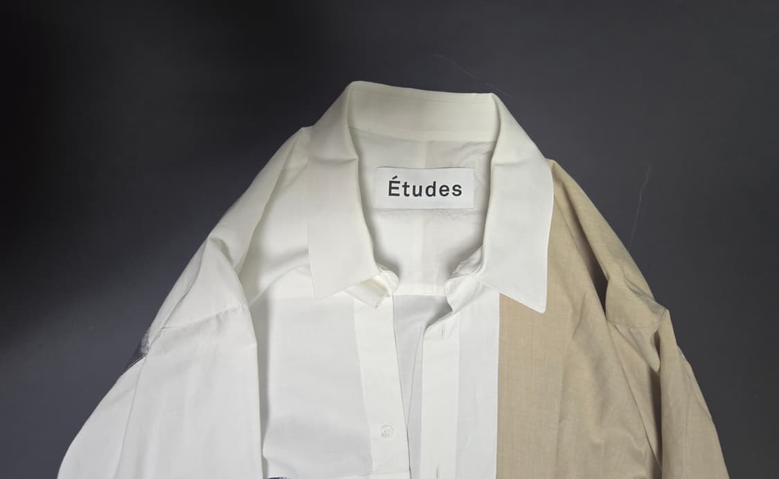 Etudes 상품이미지2