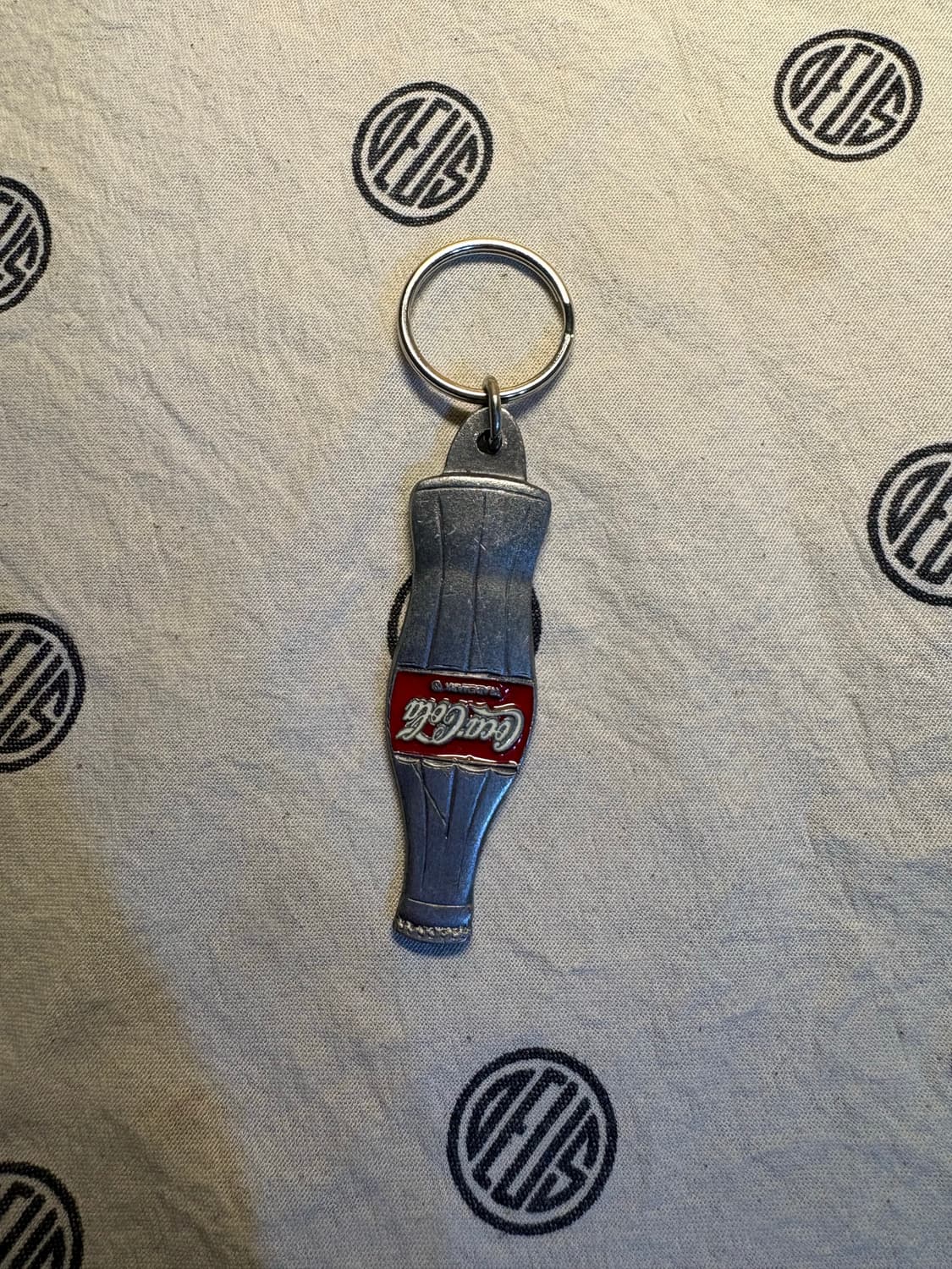 vintage keyring *20 상품이미지1