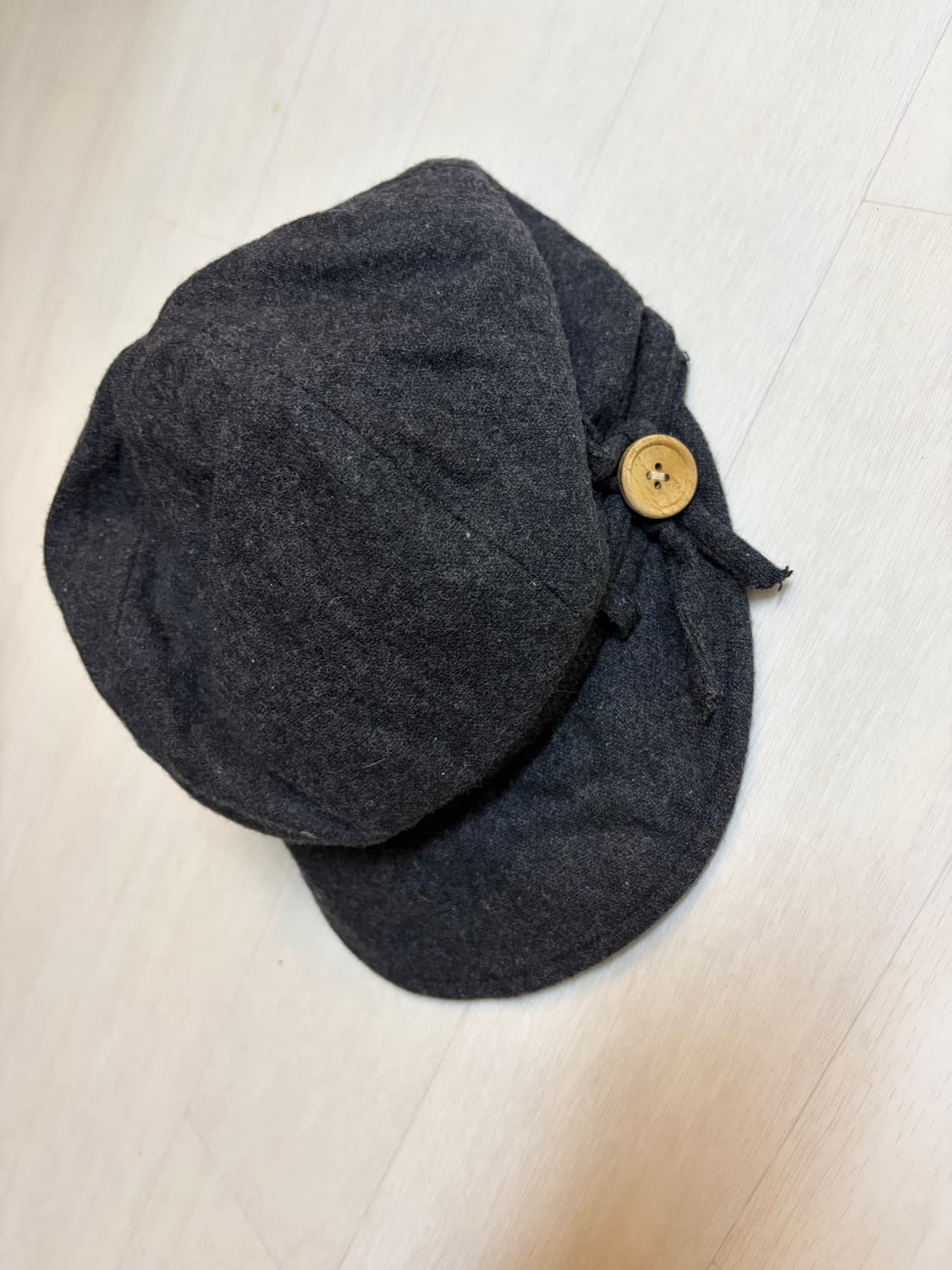 일본브랜드 모자  상품이미지7