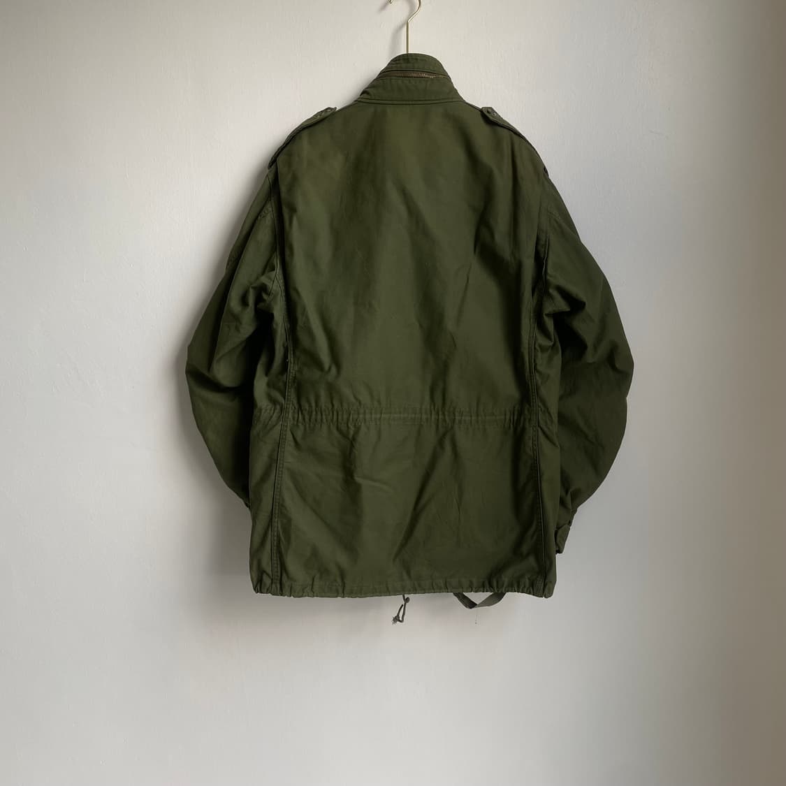🌊M65 3rd OG XL 상품이미지3