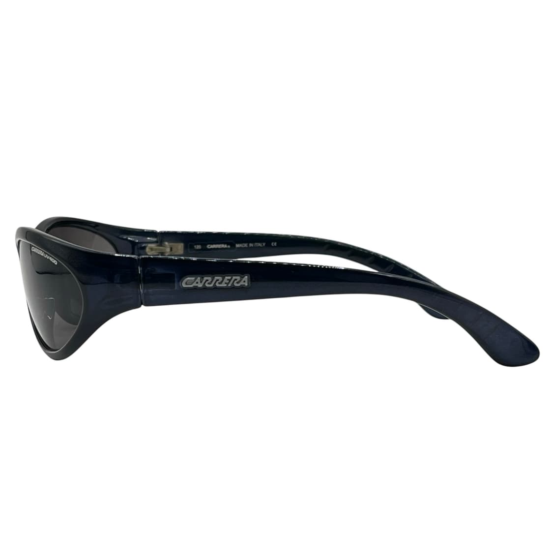 CARRERA 까레라 선글라스 상품이미지2