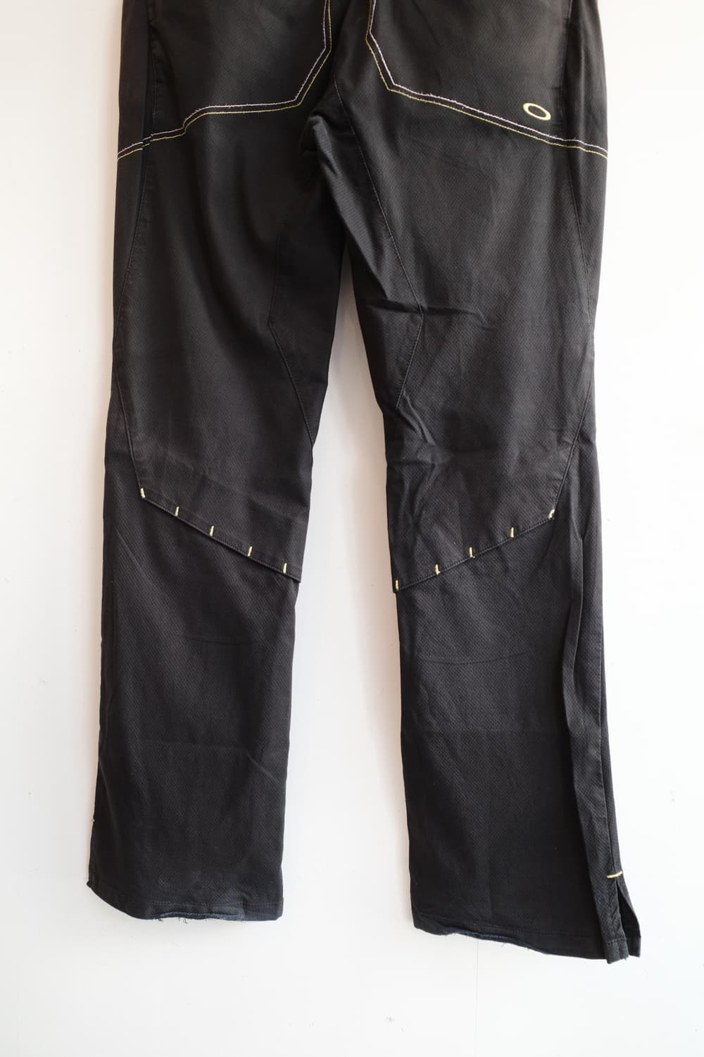 OAKLEY 오클리 유틸리티 팬츠 (32인치) 상품이미지8