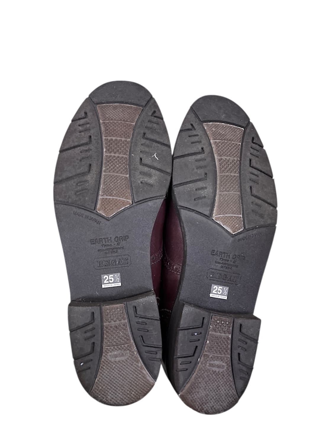 REGAL 상품이미지6