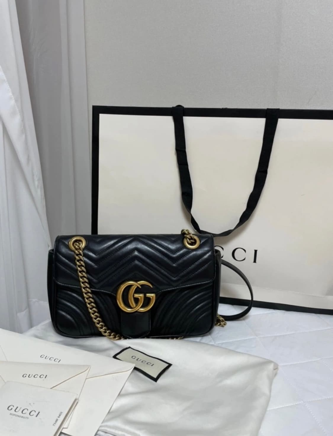 구찌가방 상품이미지1