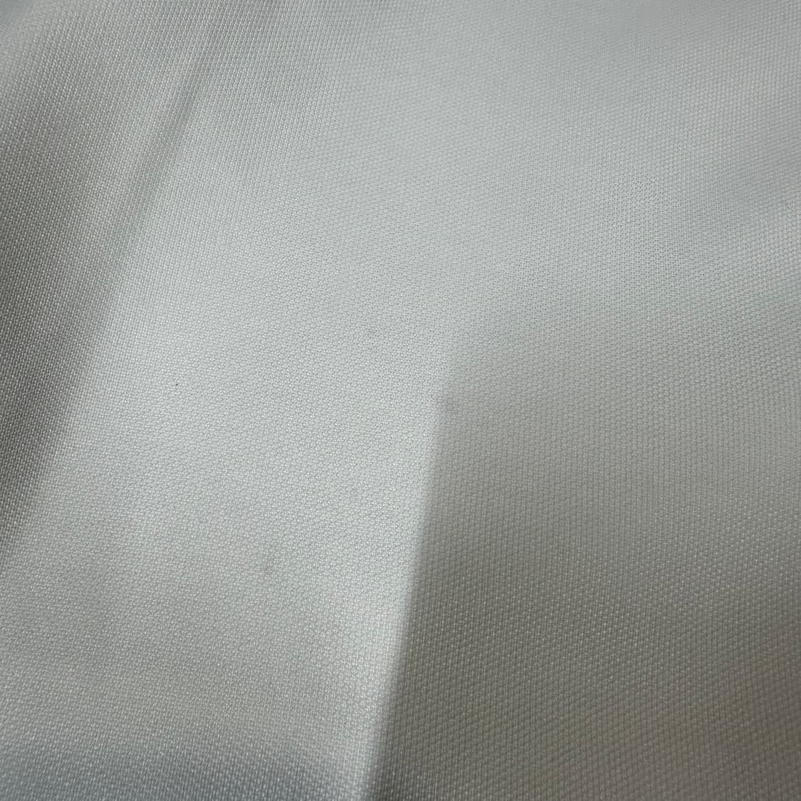 ✨ (바배) 아디다스 베켄바우어 흰검 트랙탑 져지  상품이미지8