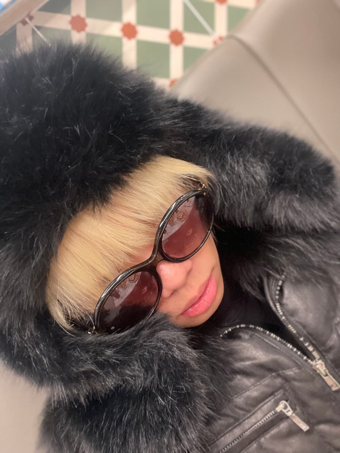 거래완료 상품이미지1