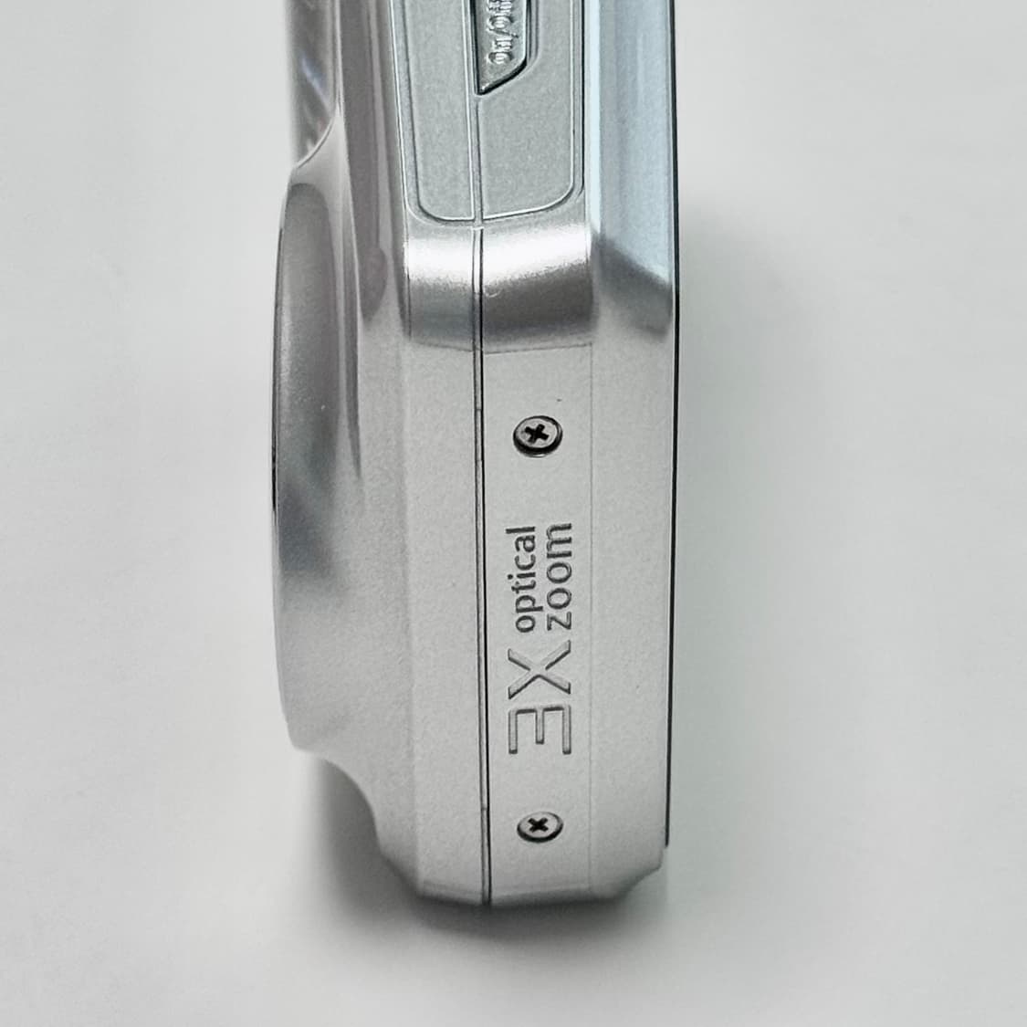 코닥 이지쉐어 C143 상품이미지8