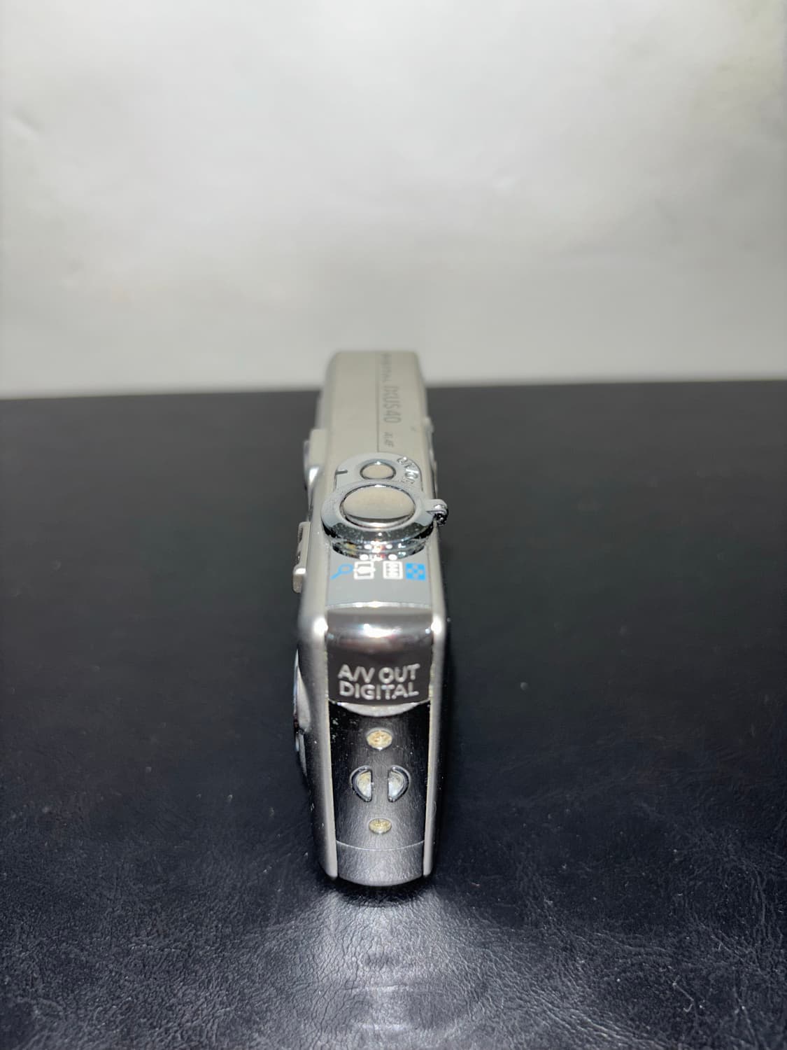 Canon 캐논 익서스40디카 상품이미지3