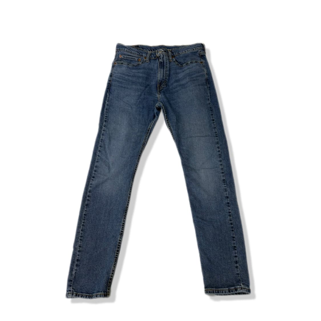 levis510 W34L32 상품이미지1