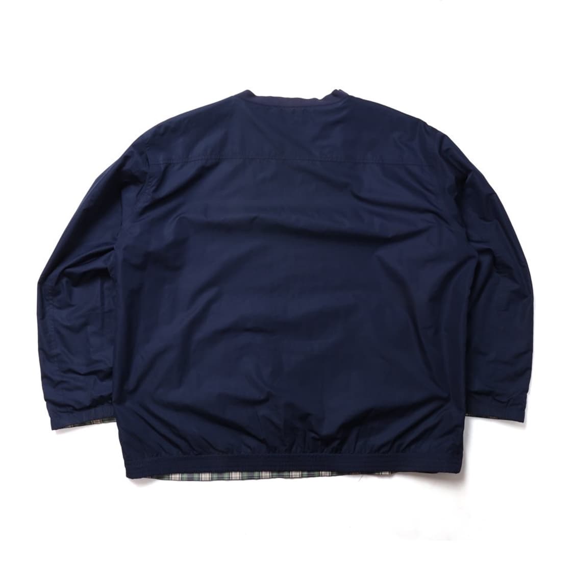 폴로 골프 Polo Golf Revisible Sweatshirts 상품이미지4