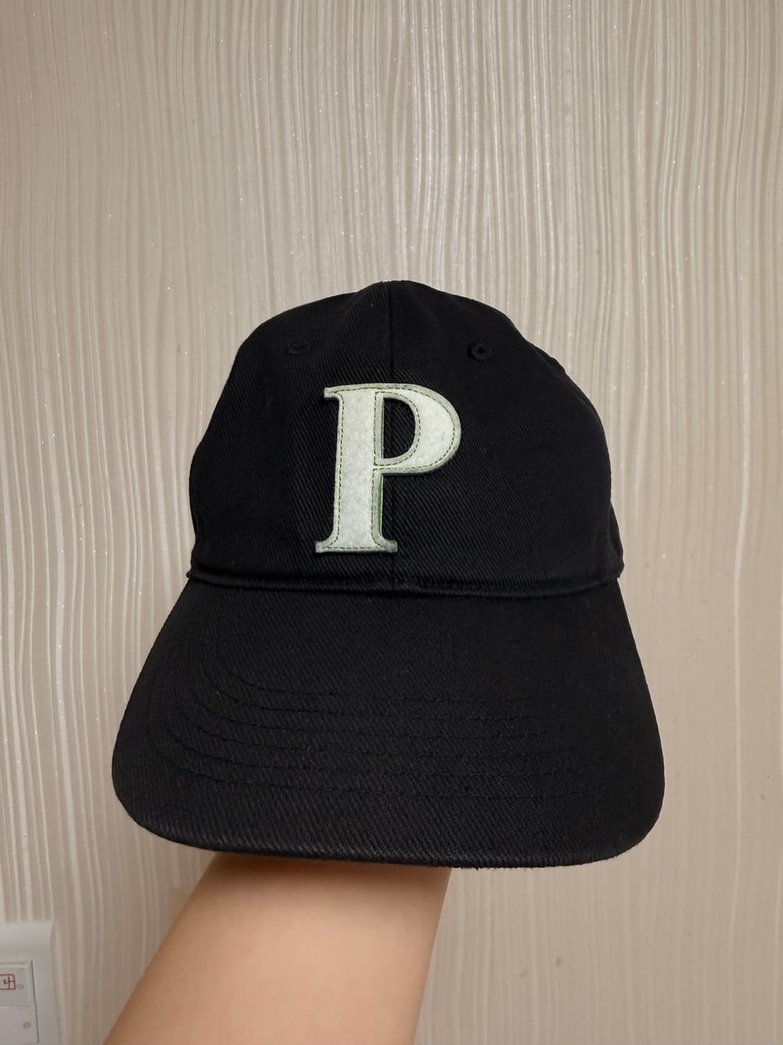 Tefstores 모자 L사이즈 상품이미지1