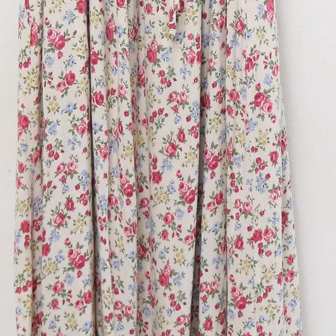 EARTH MUSIC 뷔스티에 원피스 66125 상품이미지9