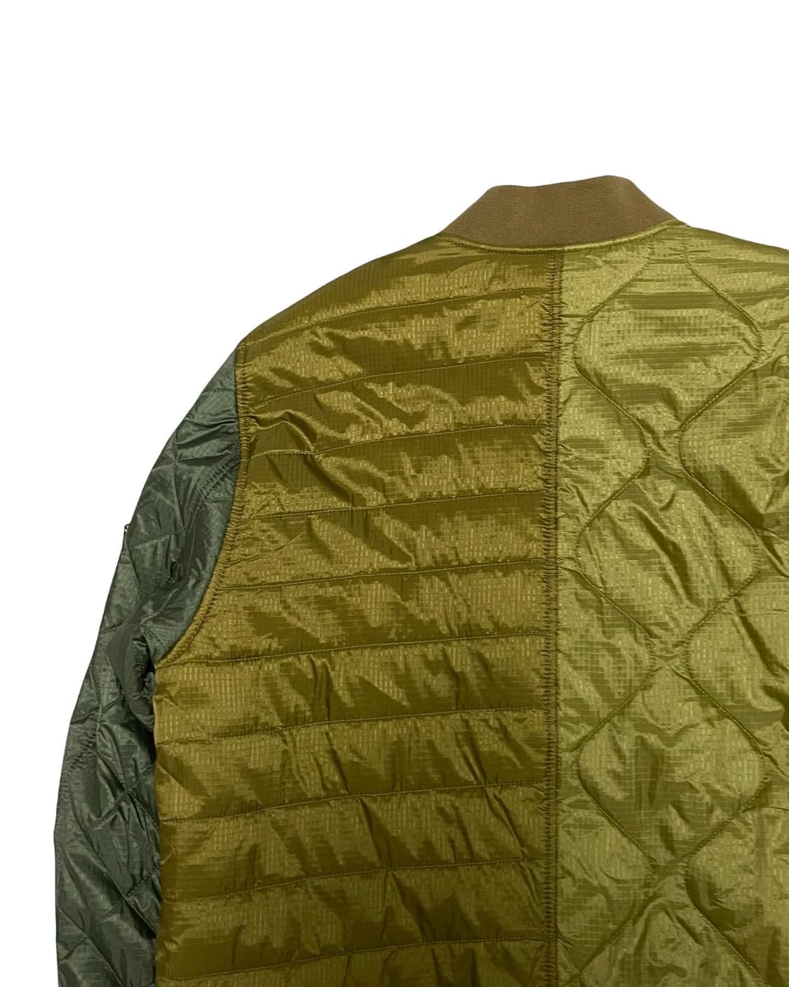 Alpha industries 상품이미지7