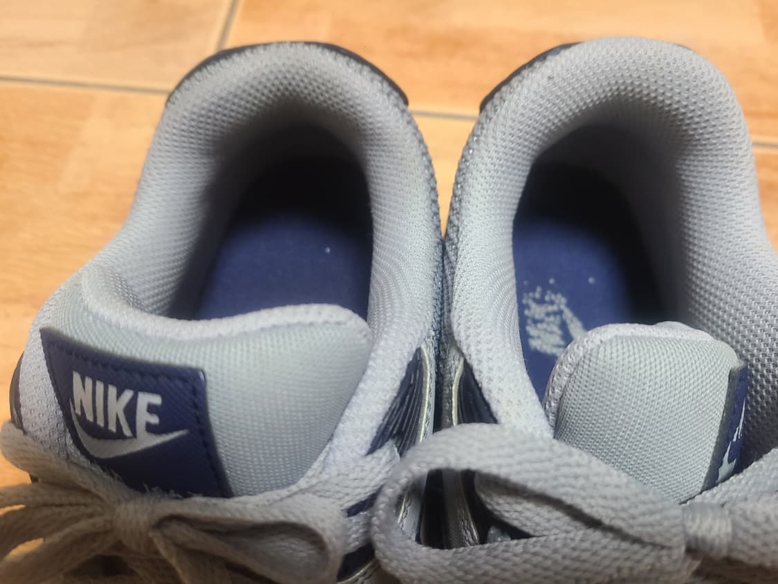 나이키 맥스90 270(265추천) 상품이미지3