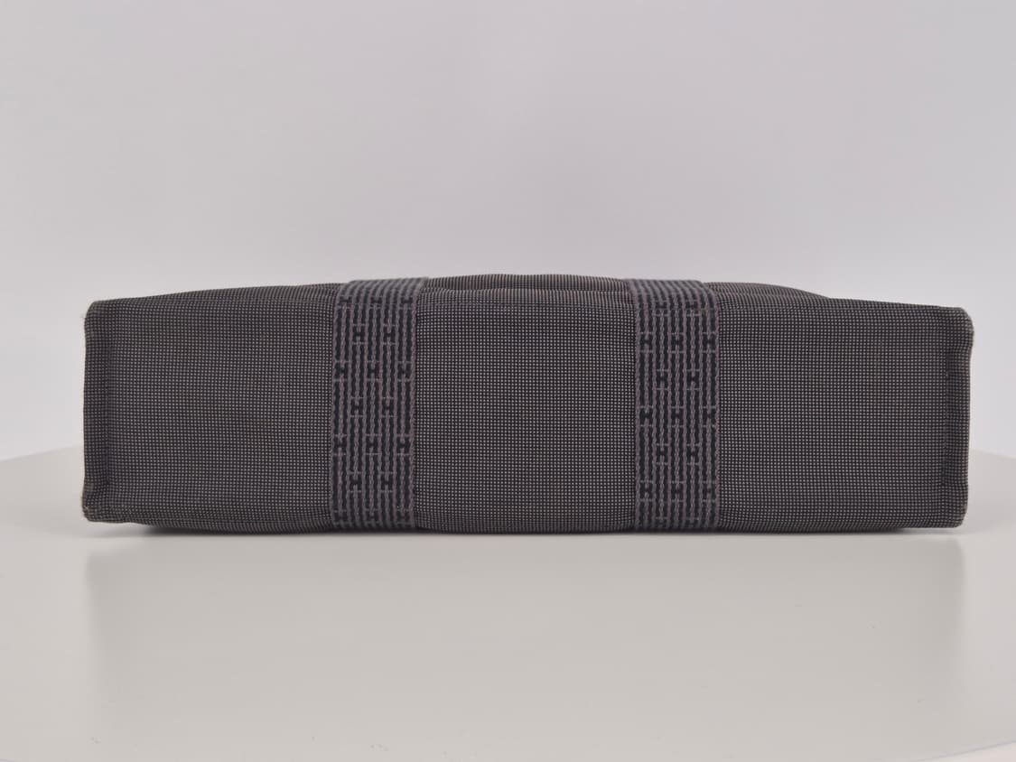 에르메스 후루토 MM 다크그레이 상품이미지7