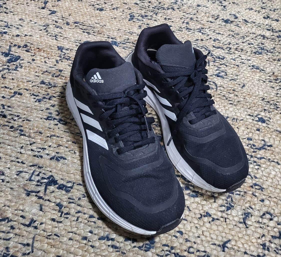 아디다스(adidas) 러닝화  상품이미지2