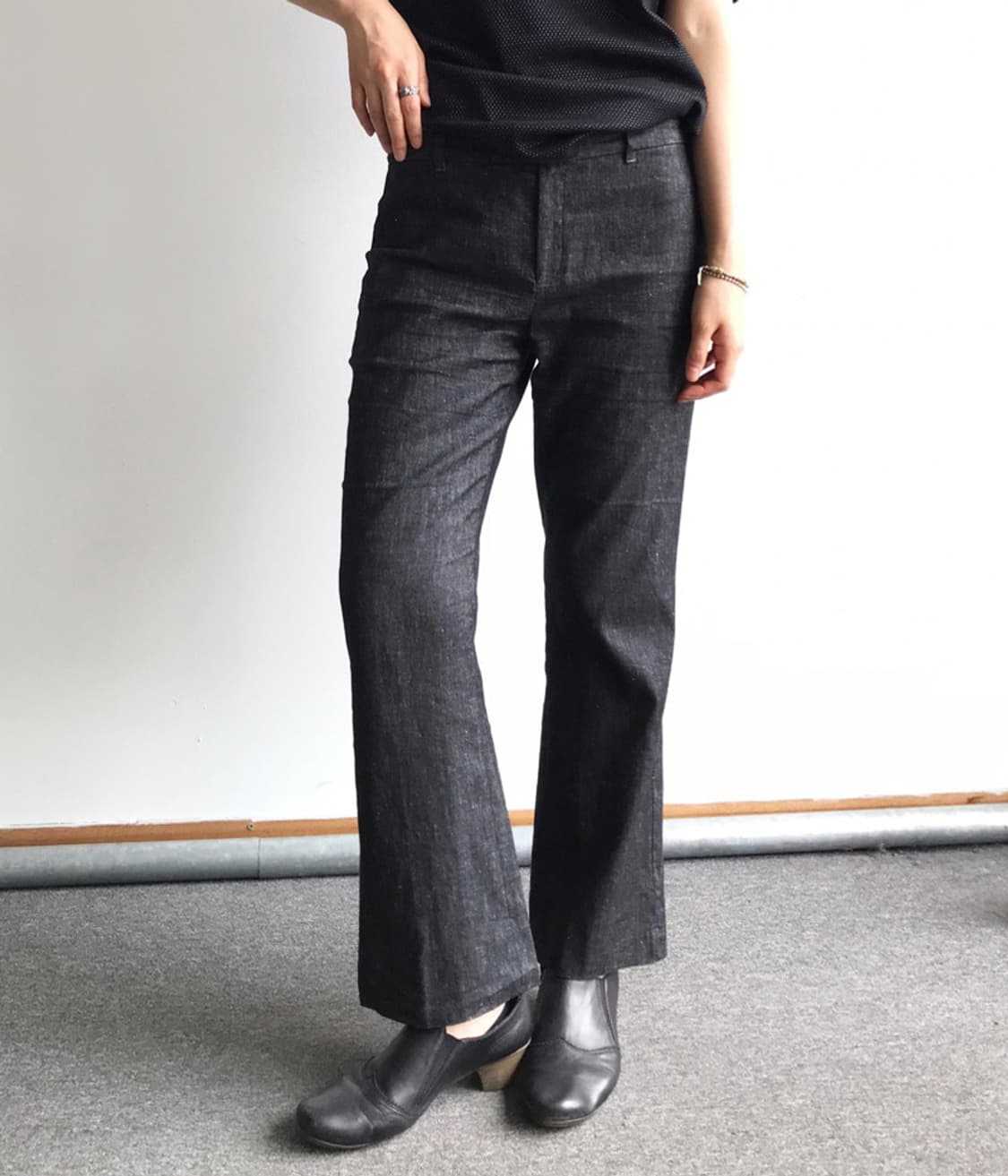 MaxMara 상품이미지7