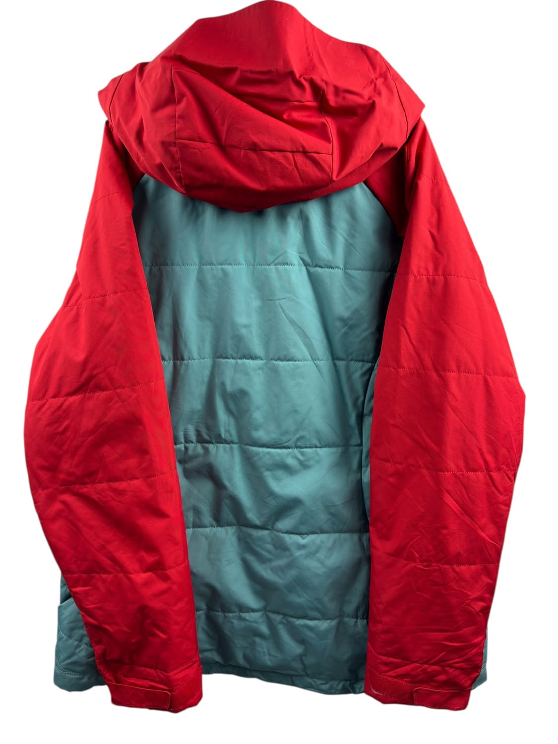 파타고니아 루비콘 자켓1389 상품이미지2