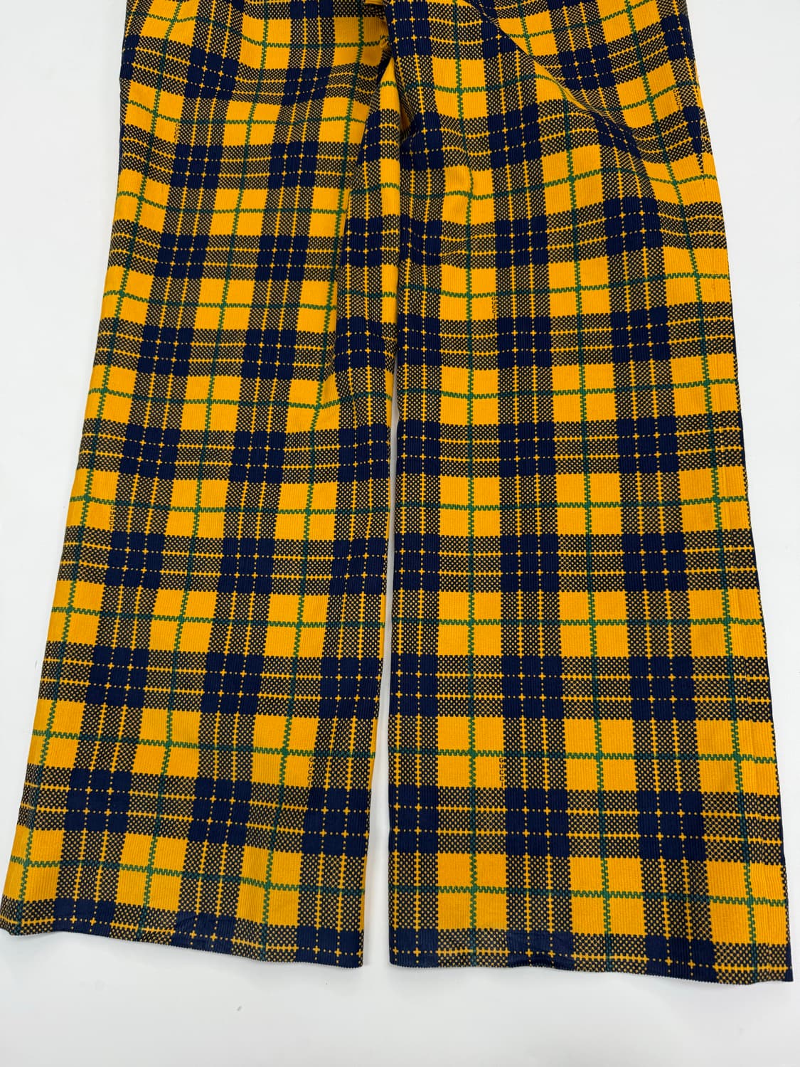 GUCCI 2022 FW 상품이미지8