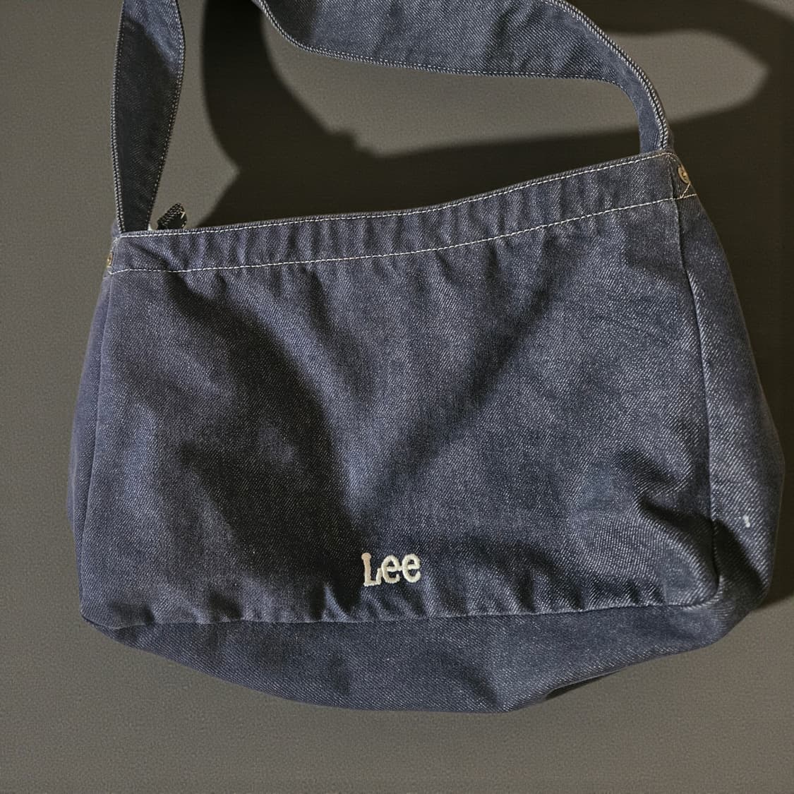 Lee 워크웨어  상품이미지3