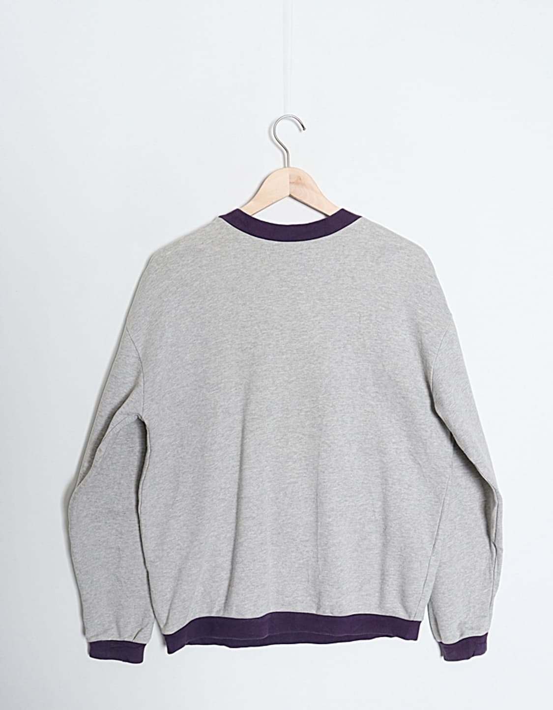 VANS Sweat Shirts 상품이미지5