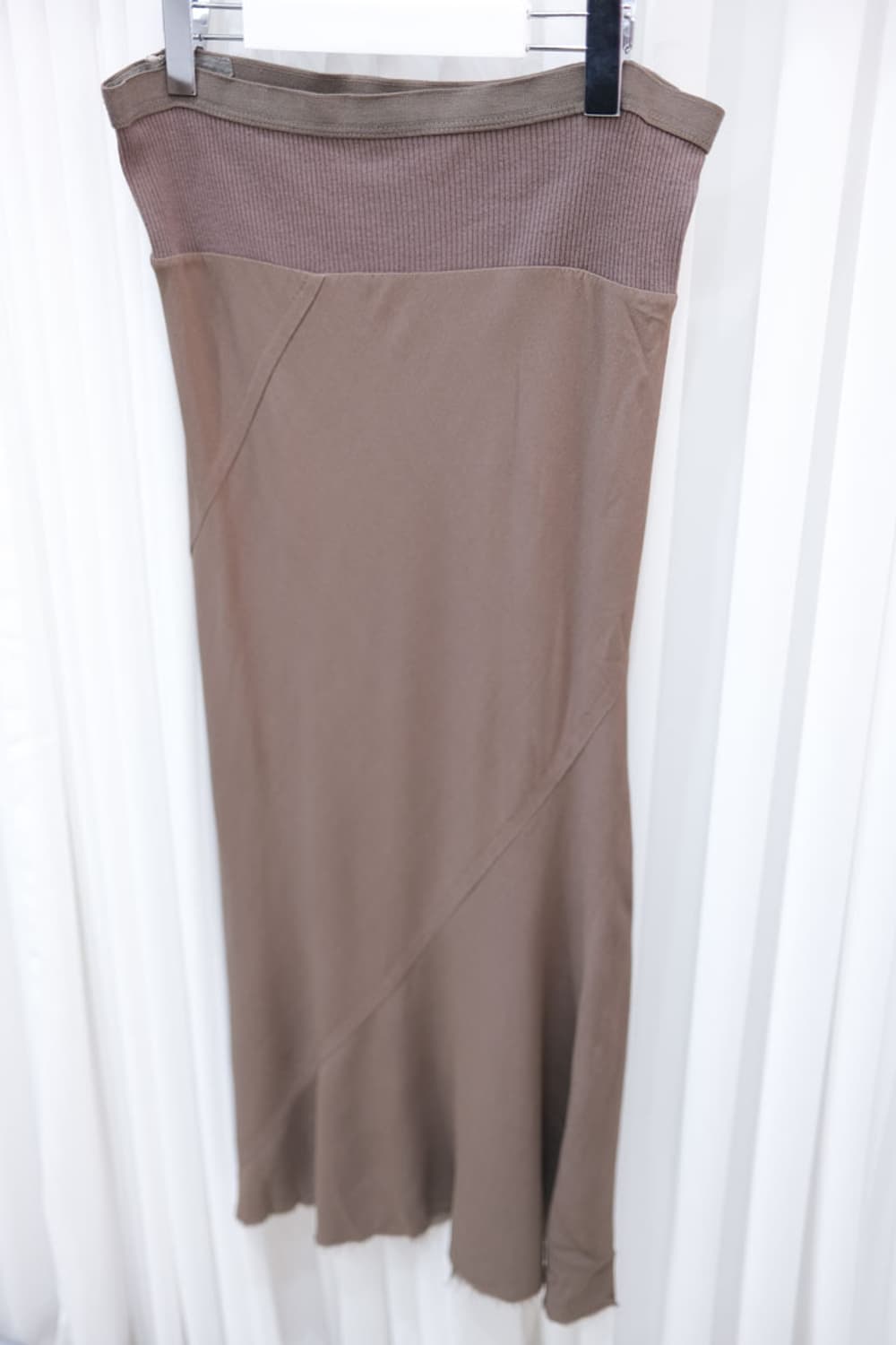 Rick Owens 상품이미지2