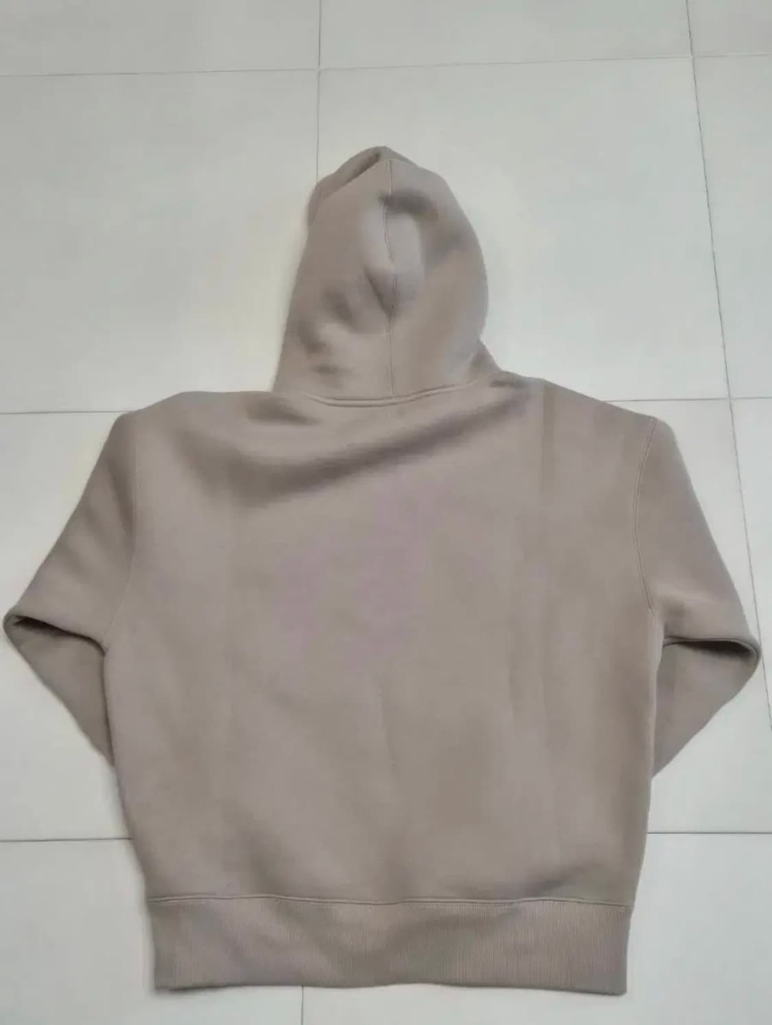 아미고가 엠보후드 상품이미지6