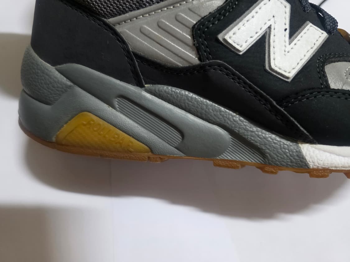 뉴발란스 250 mt580 상품이미지7