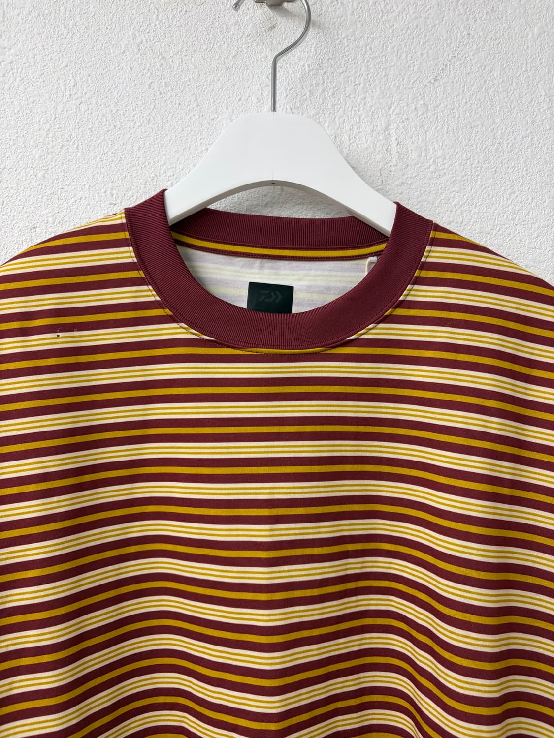 Daiwa Pier39 상품이미지2