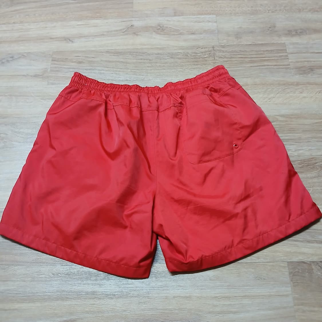 Nike 나이키 우븐 반바지 쇼츠 상품이미지4