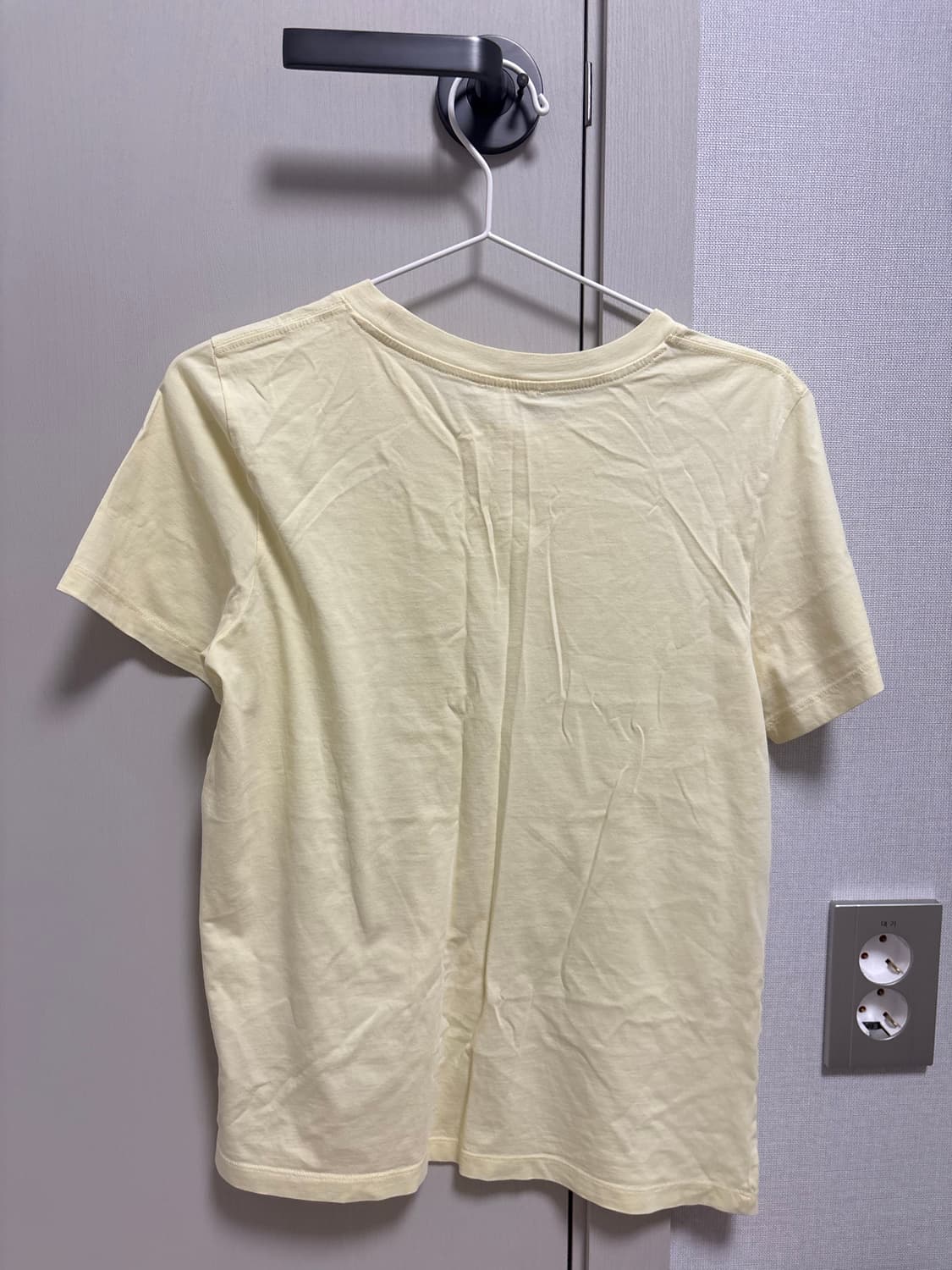 Cos 반팔 / 사이즈 S 상품이미지4