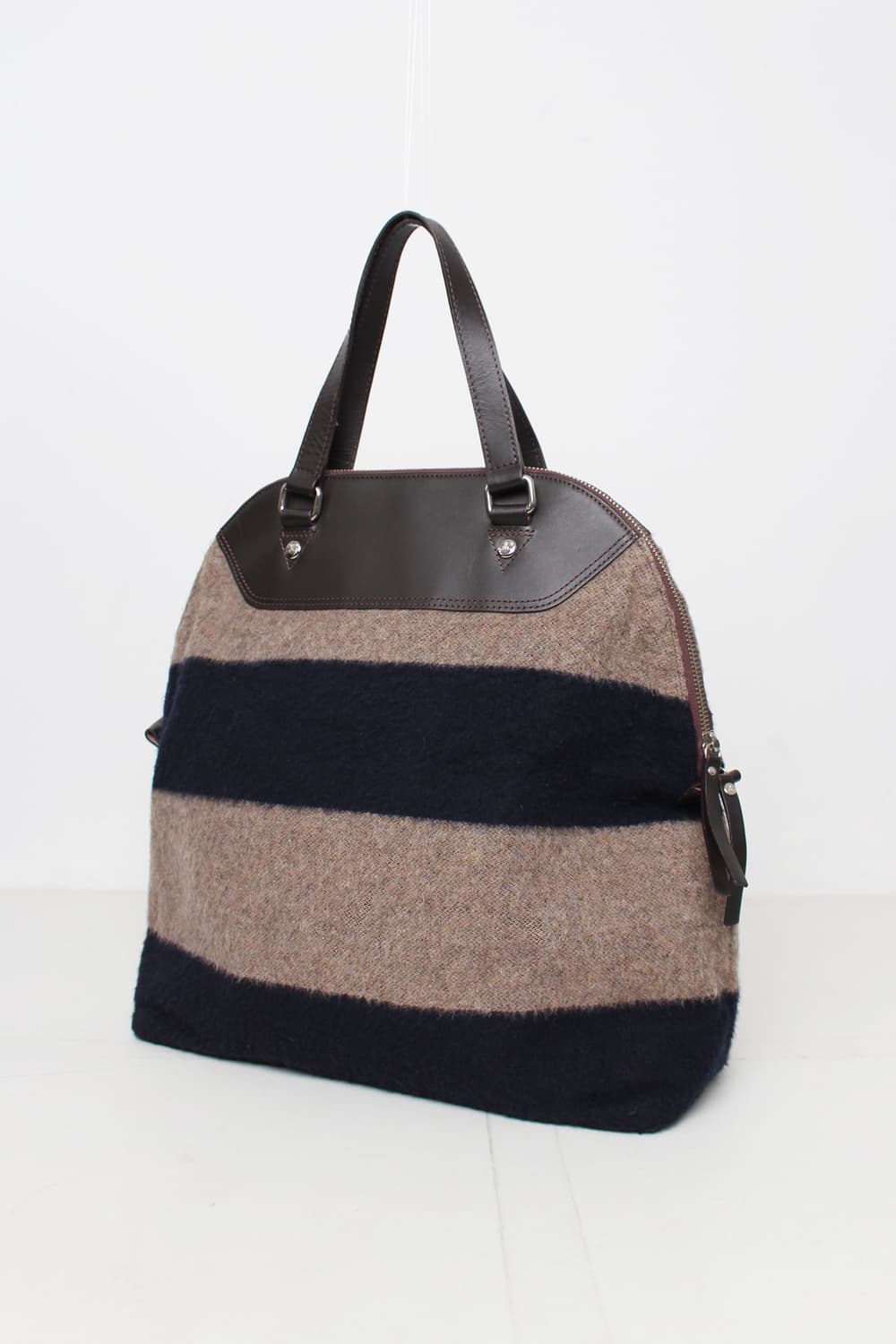 Vivienne Westwood  상품이미지1