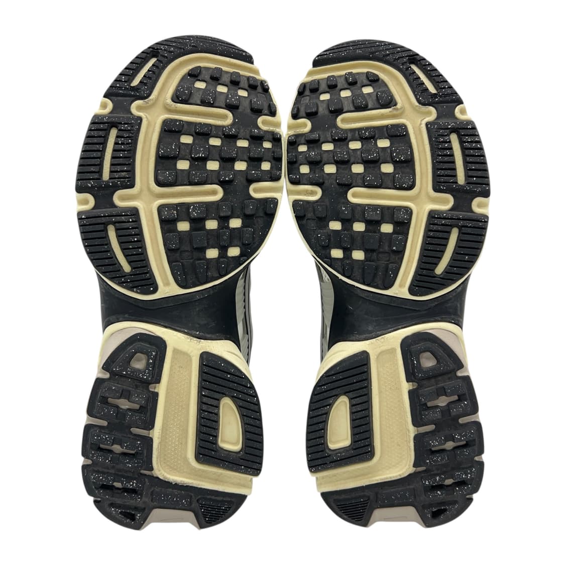 240 나이키 V2K 런 서밋 화이트 메탈릭 실버 상품이미지6