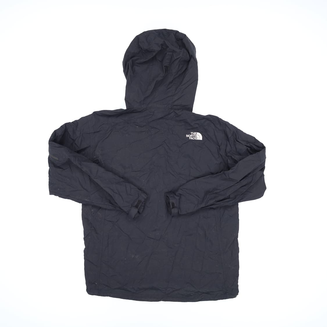 [95] 노스페이스 간절기 바람막이 0102H1 상품이미지2
