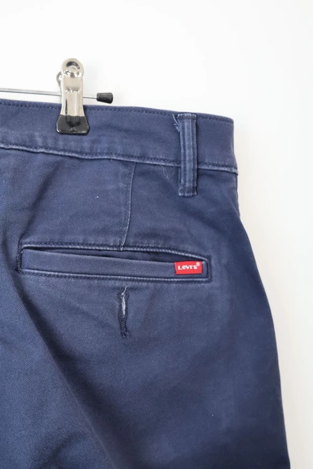 Levi's XX Chino Tapered Pants 상품이미지6