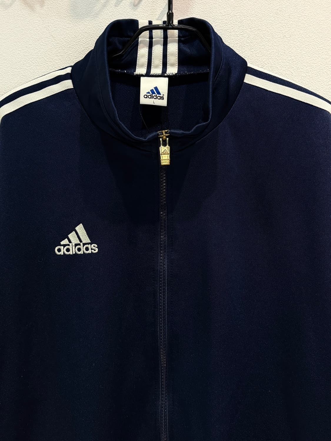 90s adidas 상품이미지1