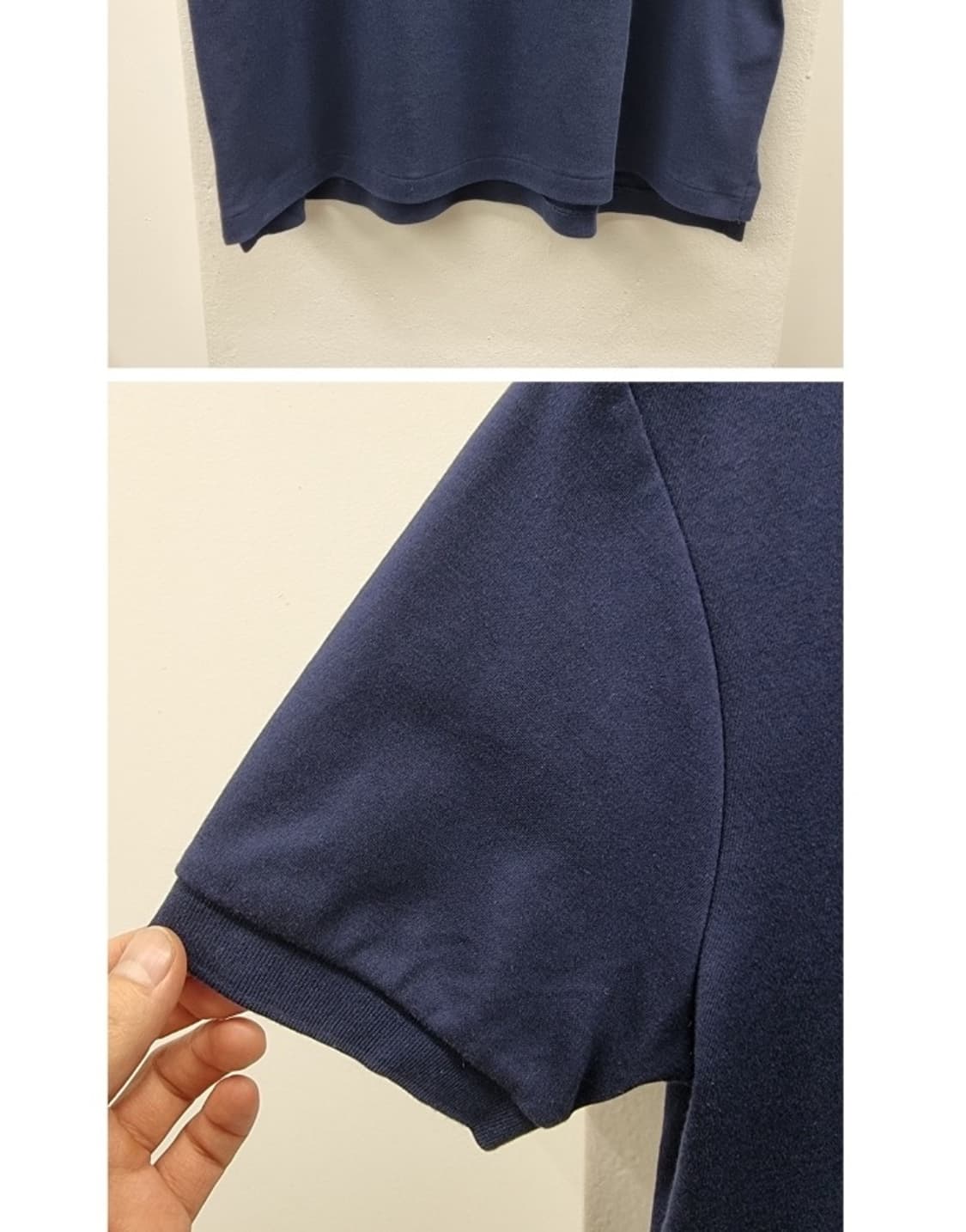 POLO RALPH LAUREN 폴로랄프로렌 상품이미지5
