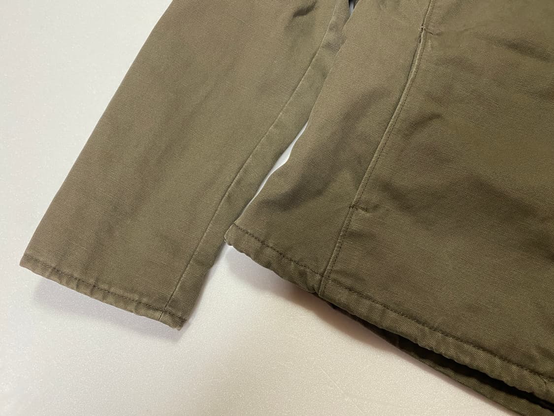 Polo jeans Ralph lauren 점퍼 s 상품이미지4