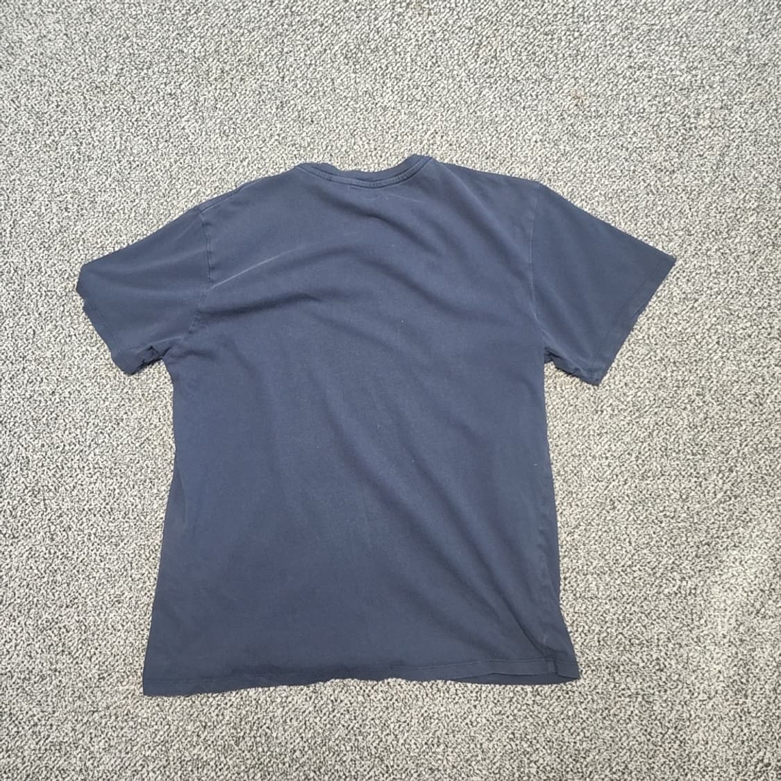 [L] 리바이스 반팔티 (2797) 상품이미지2