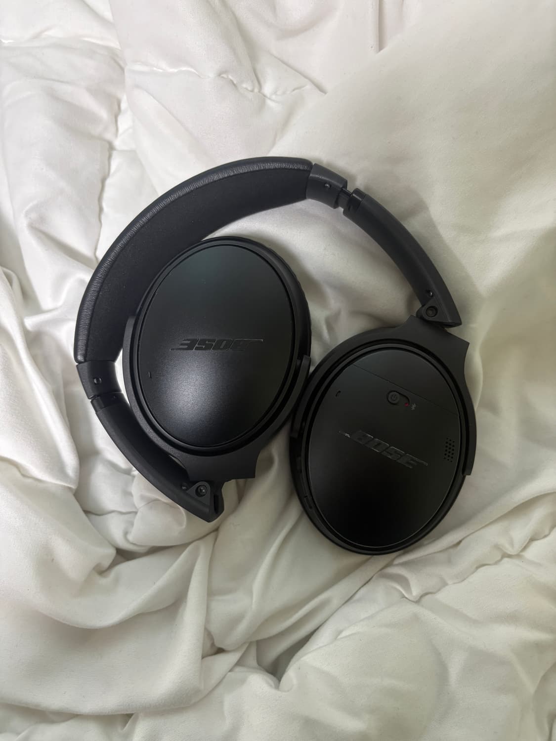 Bose 헤드폰 상품이미지1